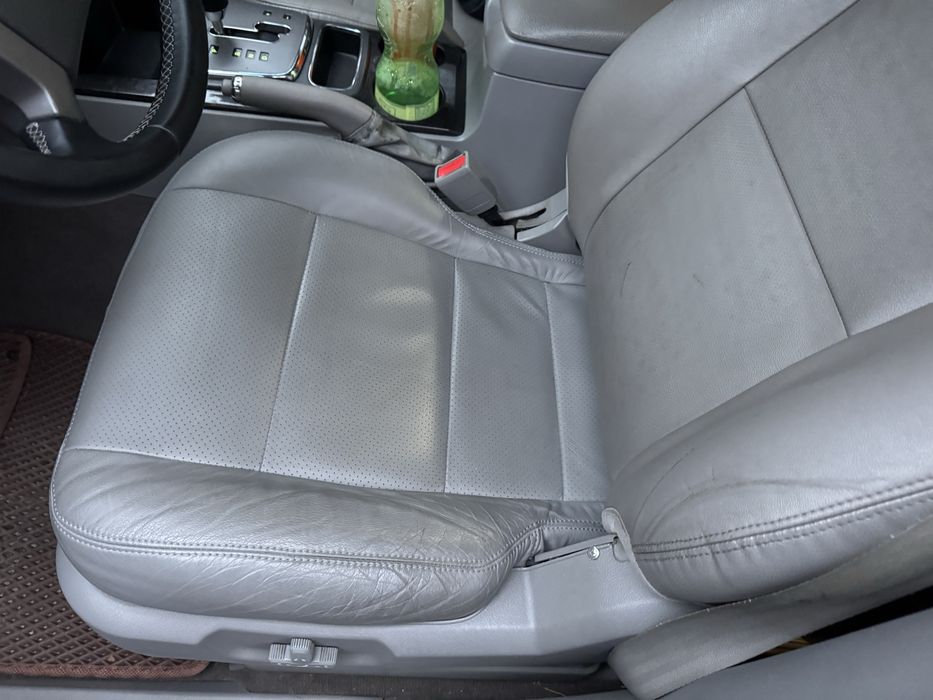 Продам Кіа Sorento 1