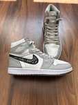 Nike air jordan 1 Dior