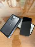 Iphone 13 Pro 256GB + Extras - Como Novo