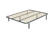 2 ESTRADOS de cama 40Euros