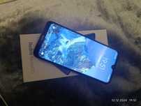 Redmi Note 8T 5/64GB
