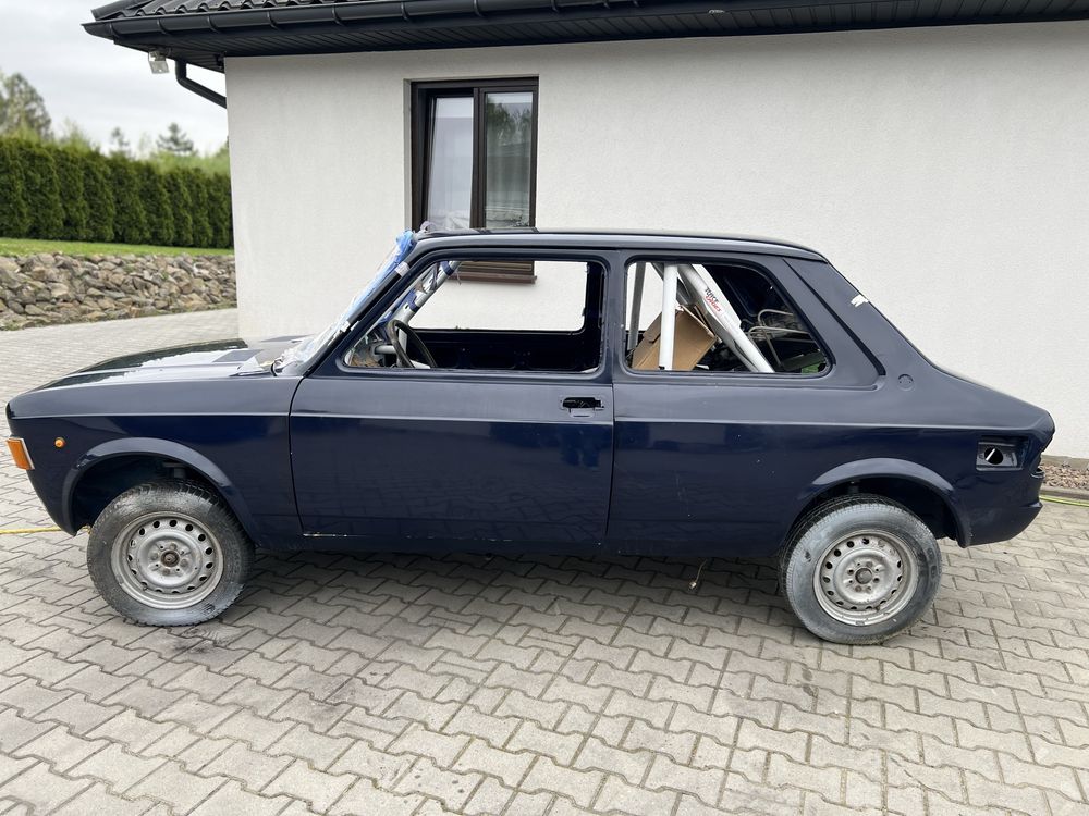 Zastava mediteran