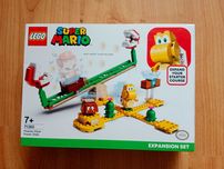 Lego dodatek 71365
