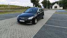 Hyundai i30 1.4 benzyna
