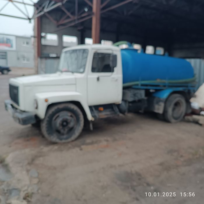 Викачка ям Житомир.0-9-6-7-8-6-8-8-8-8