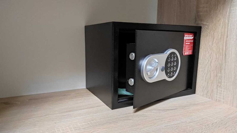 Апартаменти Левада метро готель посуточно подобово центр Автовокзал