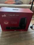 Soundbar PolkAudio Magnifi Mini