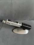 Prostownica ceramic pulse by babyliss Pro
