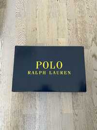 Polo Ralph Lauren Trackstr 200