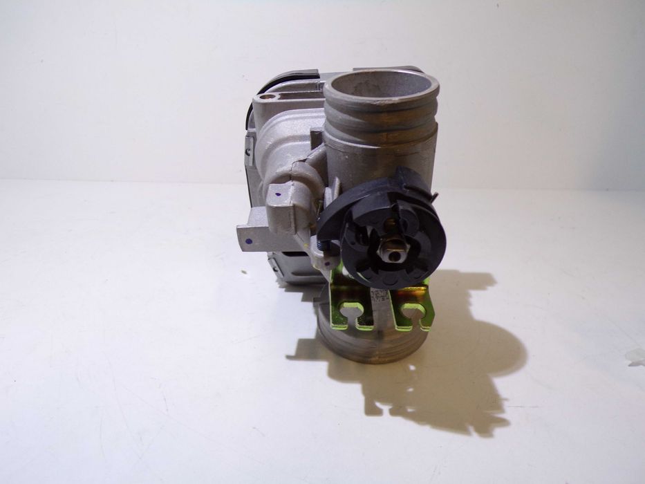 Przepustnica ECU Nowa zaczyta klucz Vespa GTS Piaggio X10 125