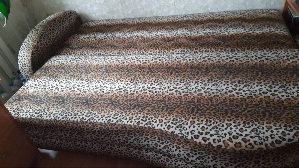 Продам Диван в ідеальному стані