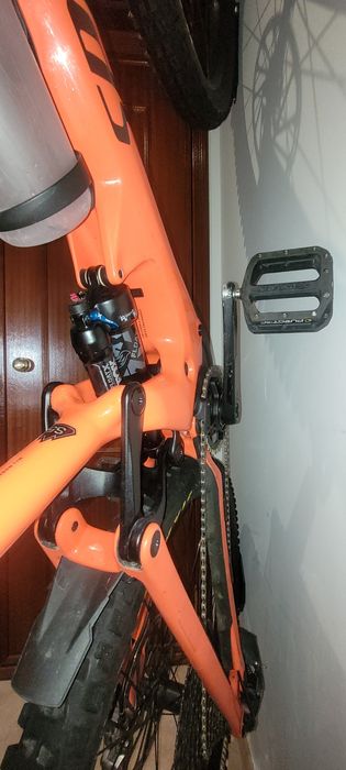 Specialized turbo kenevo sl comp 2022