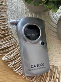 Alkomat CA 9000 Digital Alcohol Detector