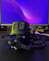 Kit iFlight Protek35 FPV drone