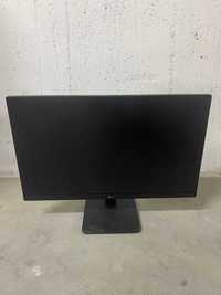 Monitor LG 05/2021