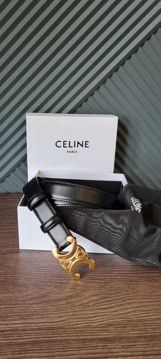 Celi##,оригінал. Ремінь. Herme|