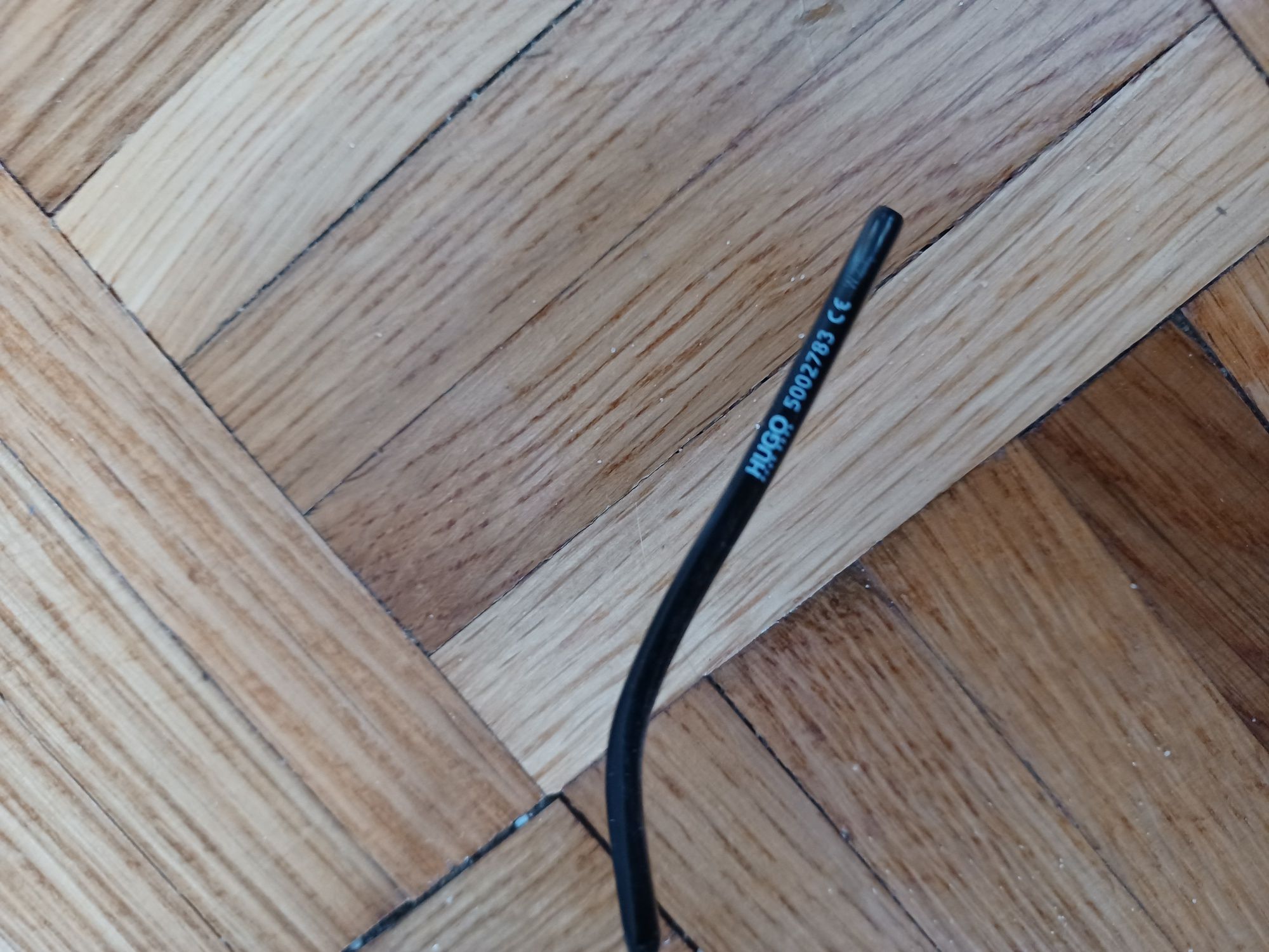 Okulary oprawki korekcyjne