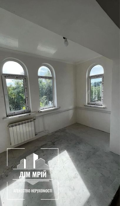 ПРОДАЖ будинку. Село Томилівка. Розглядаємо Постанови