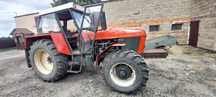 Zetor/Ursus 16145