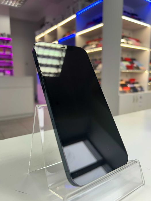 IPHONE 12 PRO MAX 128GB GWARANCJA! Sklep! super stan/używany!!!