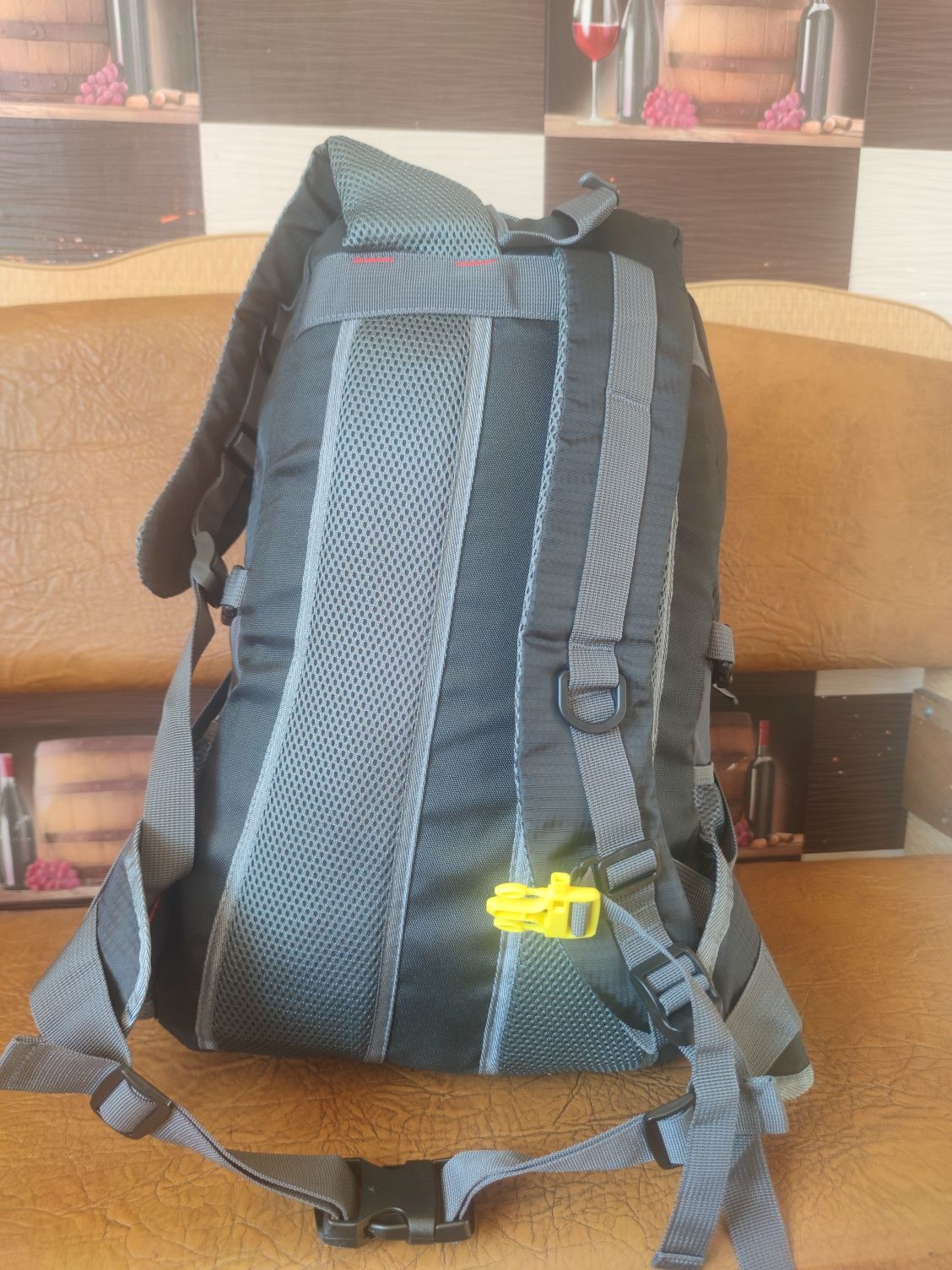 Рюкзак The North Face 40 l спортивний
