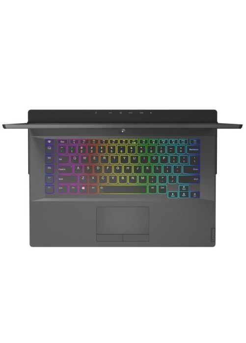 Laptop gamingowy Lenovo Legion Y740 15IRHg RTX2060