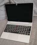 Laptop Aspire Switch 10