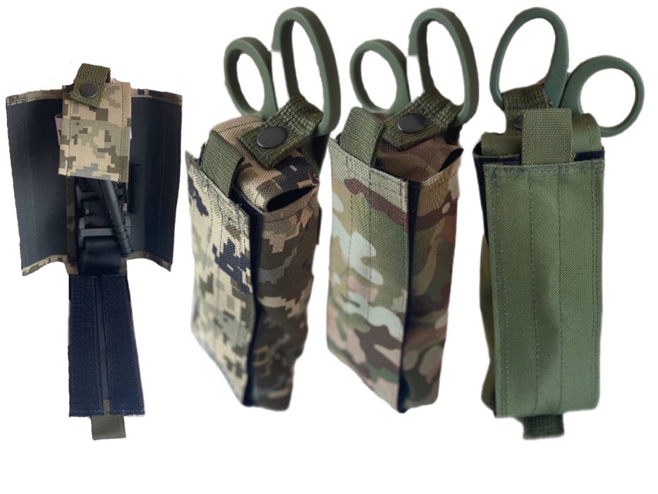 Підсумок під турнікет закритий піксель олива мультикам