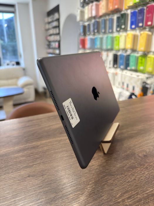 iPad 9 64gb Space Gray Wifi 100% акум