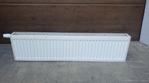 Grzejnik Purmo CV22 120x30