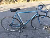 Bike muito lido para gajos lido