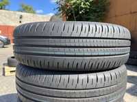 205/65 r16 Falken Ziex ZE010B НОВАЯ 22 год