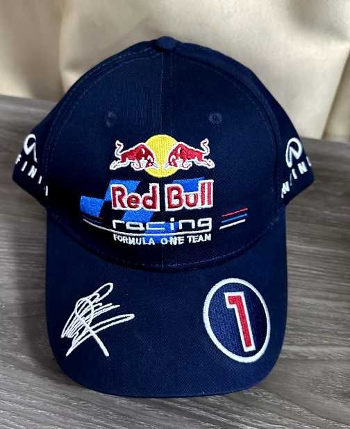 Bonés Bordados -Novos modelos