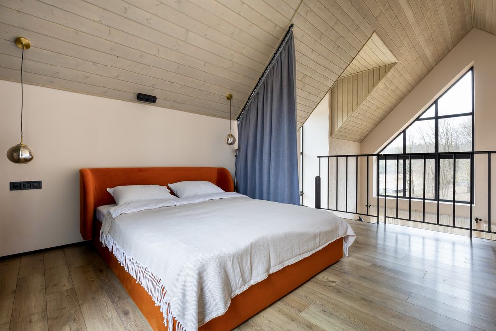 Подобова оренда  будинку,15 хв.від Львова!для  святкувань !