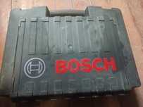 bosch pbh 2000 re