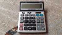 Kalkulator KK-2125-12