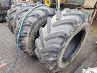 Opony jcb bkt 15.5/80 24