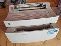 Принтер Hp LJ 1100,Франция, USb конвертор Viewcon
