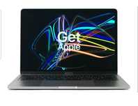 MacBook Pro 13’’ 2020, M1 8 / 256GB (А2338) АКБ 87%