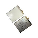 Bateria Do Samsung Eb-Ba256Abs A25 A55
