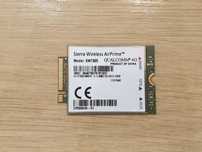 4G LTE модем Sierra Wireless AirPrime EM7305 (WWAN, M.2)