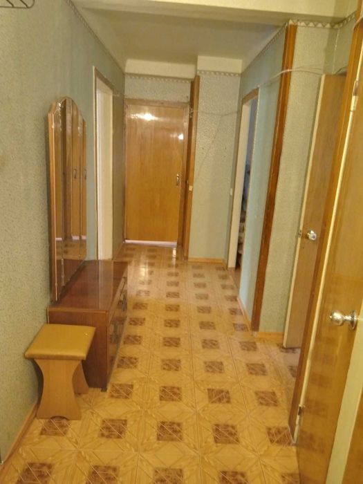 Квартира от собственника!