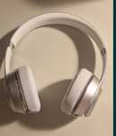 Almofadas beats solo 2/3