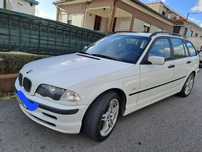 Aluguer Carros jmsCar Entregamos e levantamos no Aeroporto