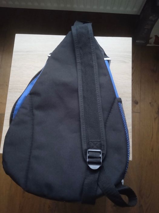 Рюкзак спортивний Star Princess