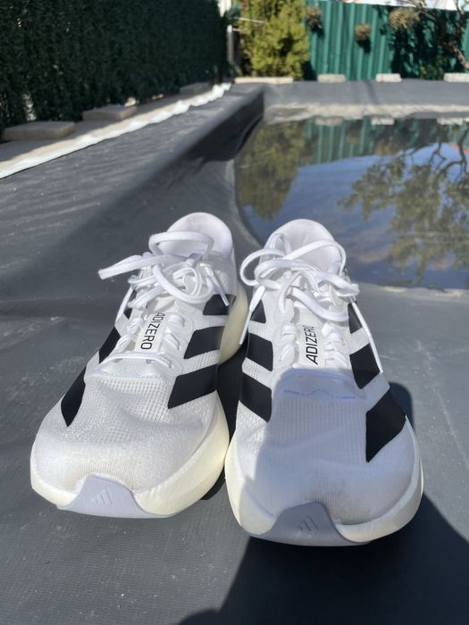Adidas Adizero Evo SL