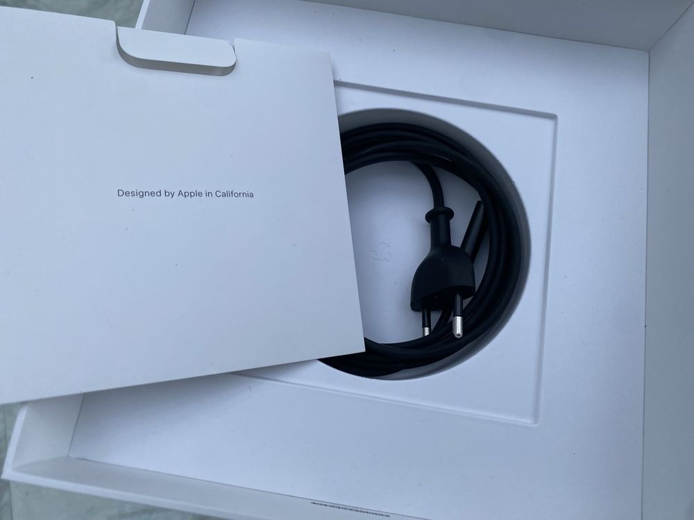 Mac mini (M2) 2023