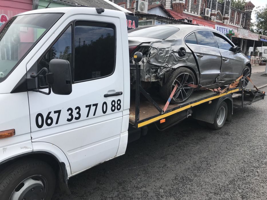 Евакуатор,Евакуатор24/7,Эвакуатор,Евакуатор не дорого,Дешевий Евакуато