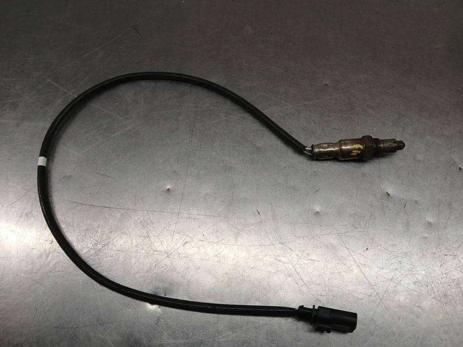 Sonda lambda SEAT Leon Sportstourer (KL8)