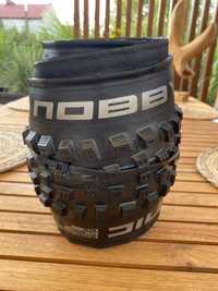 Schwalbe Nobby Nic rozm. 27,5/2,8